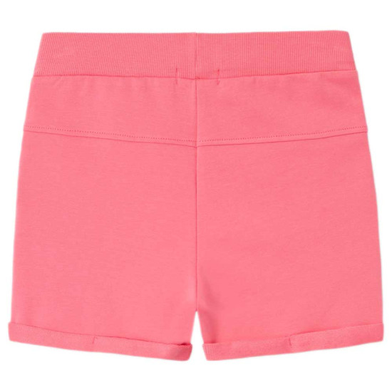 Name It Παιδικό σορτς Name It Παιδικό σορτς